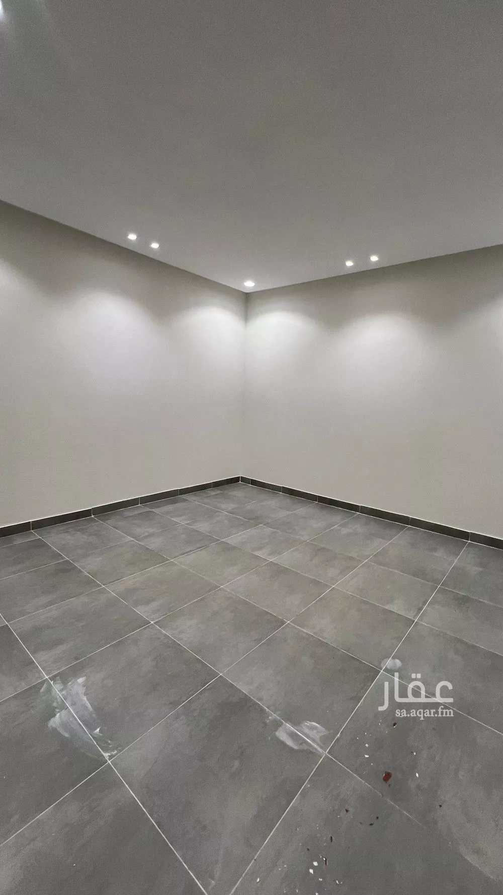 3 bedroom apartment in Okaz, Riyadh 8