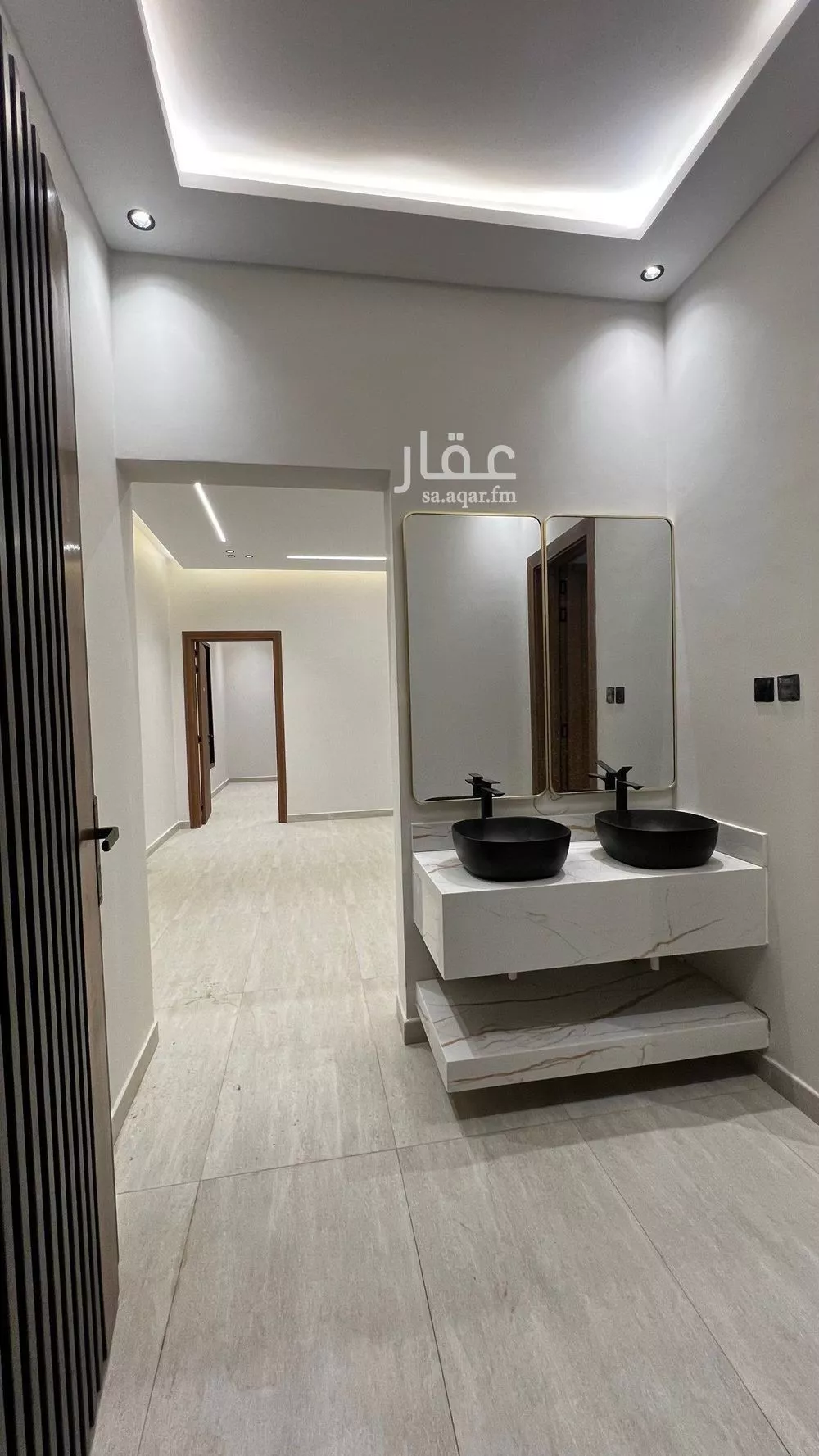 دور 3 غرف في ظهرة نمار 3