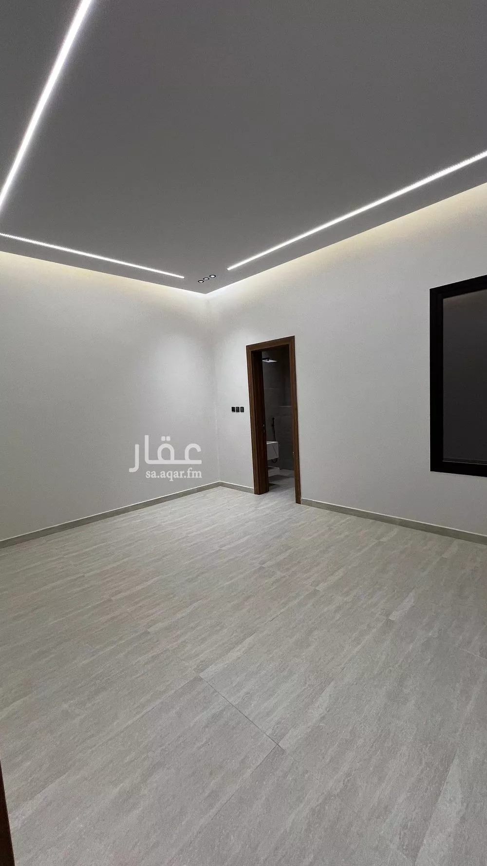 دور 3 غرف في ظهرة نمار 5