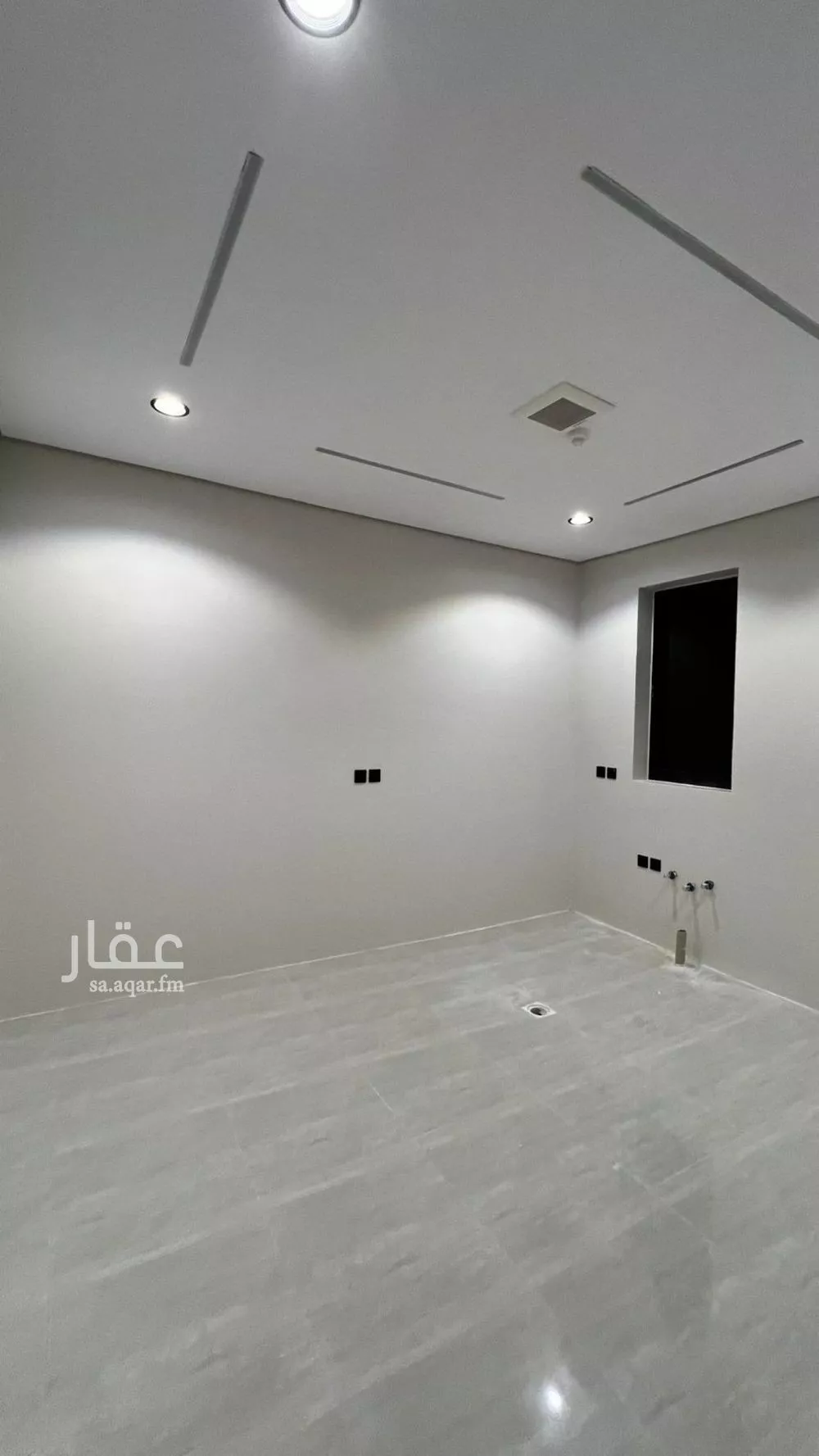 3 bedroom apartment in Dhahrat Namar, Riyadh 6