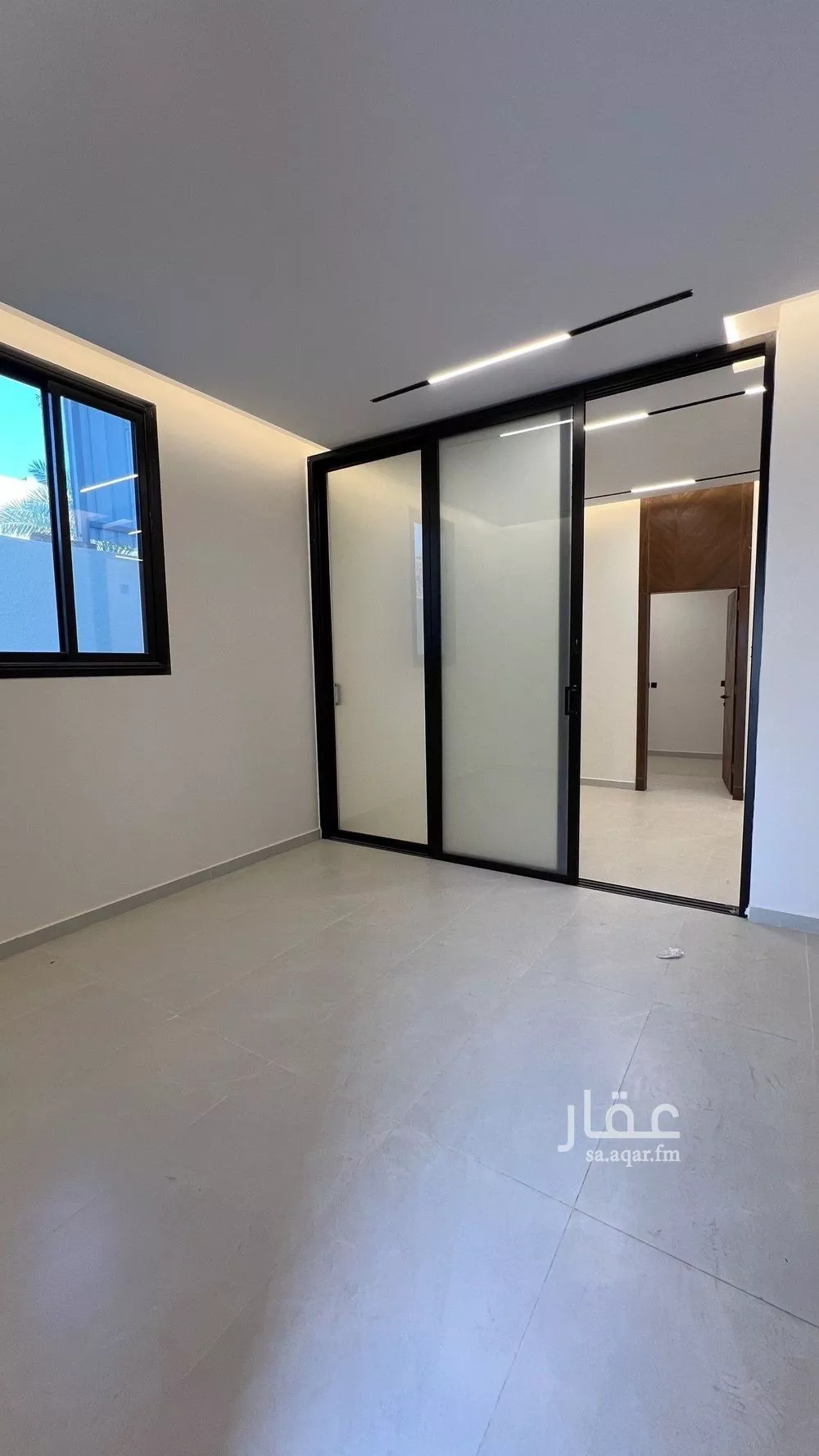 فيلا 4 غرف في ظهرة نمار 4