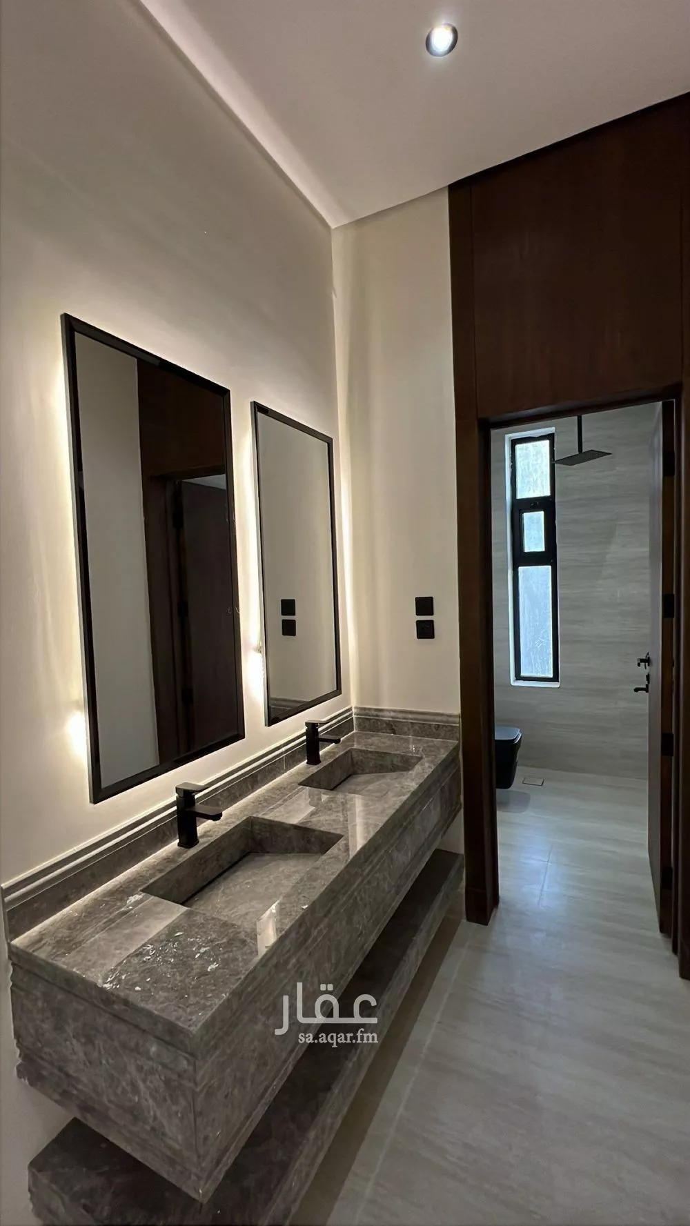 دور 3 غرف في ظهرة نمار 5