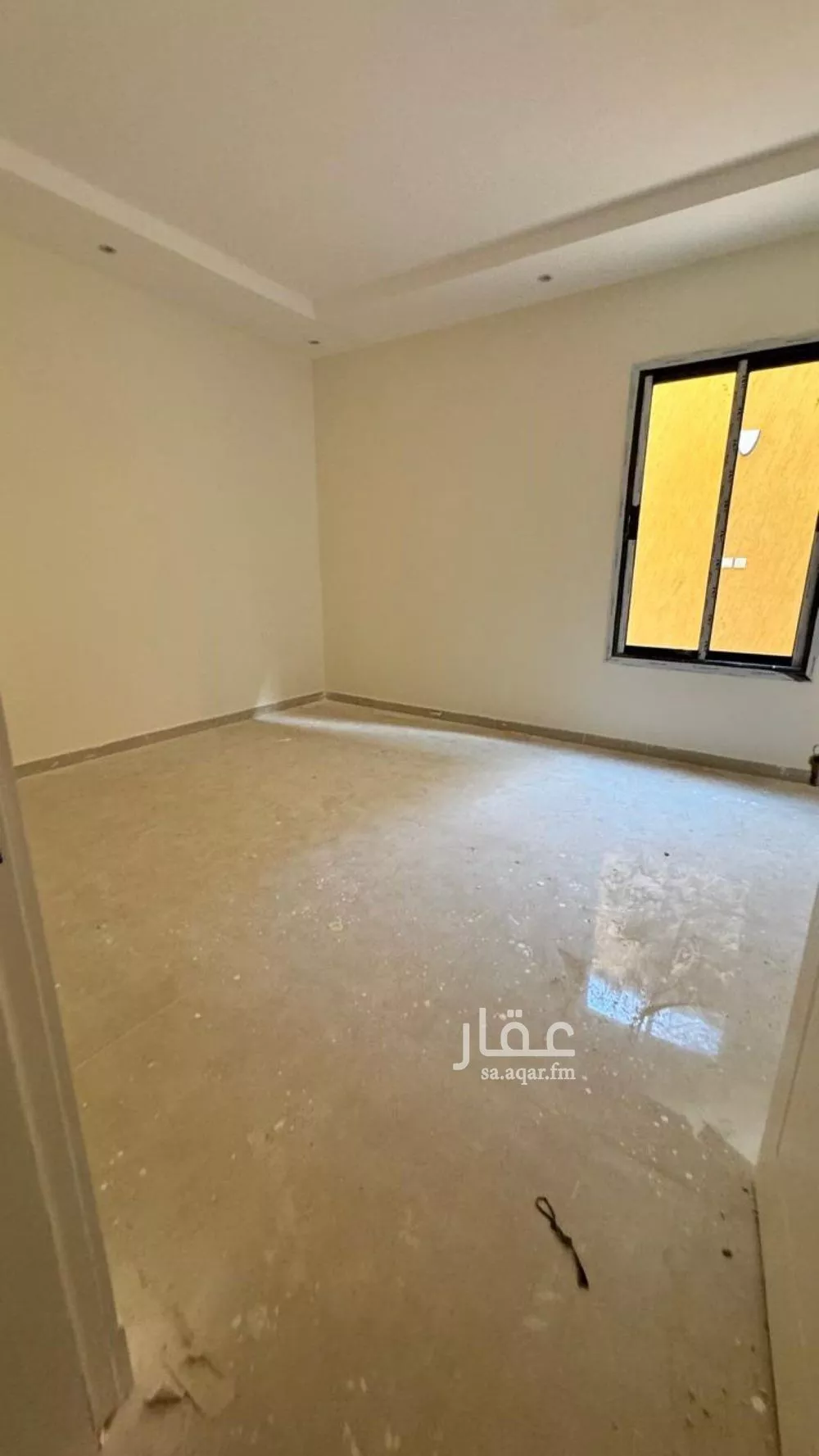 4 bedroom villa in Dirab, Riyadh 5