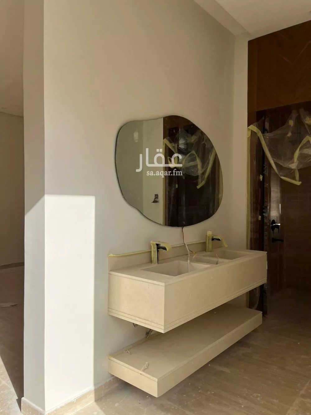 دور 5 غرف في ظهرة نمار 3