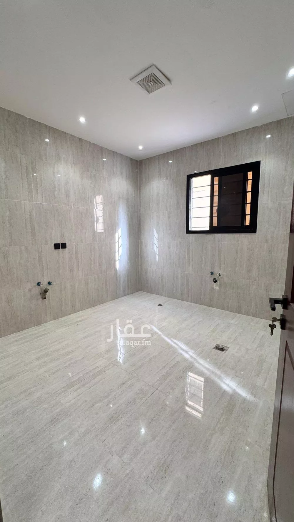 شقة 3 غرف في بدر 2