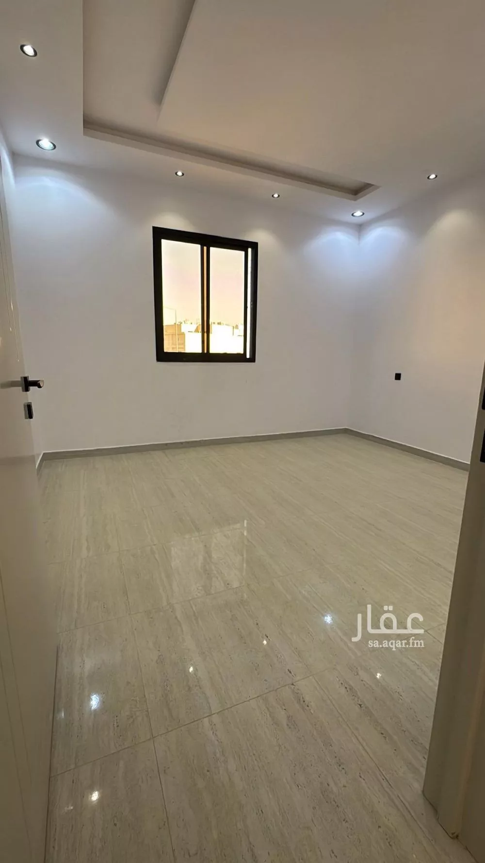 دور 3 غرف في عكاظ 3