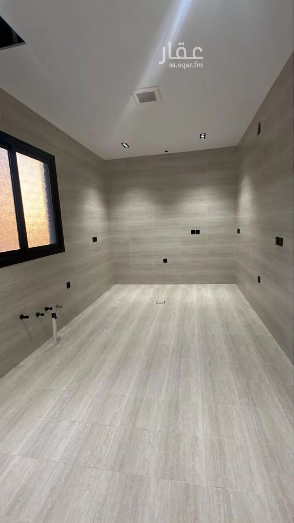 4 bedroom apartment in Al Uraija Al Gharbiyah, Riyadh 6