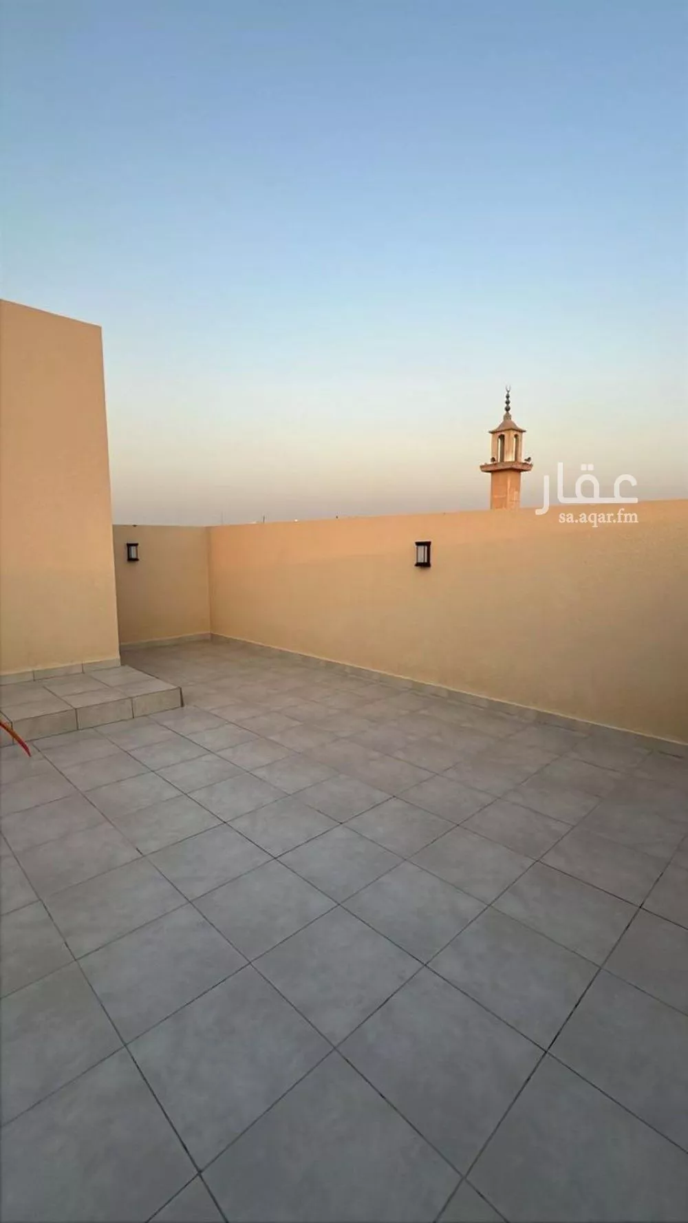 4 bedroom apartment in Al Uraija Al Gharbiyah, Riyadh 10