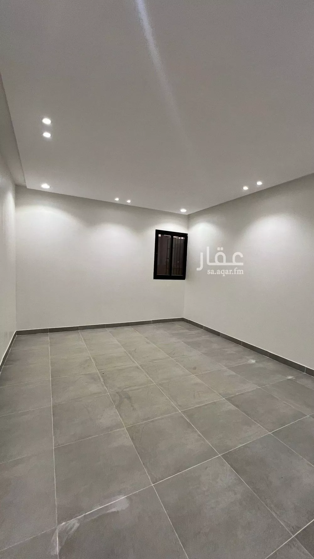 3 bedroom apartment in Okaz, Riyadh 4