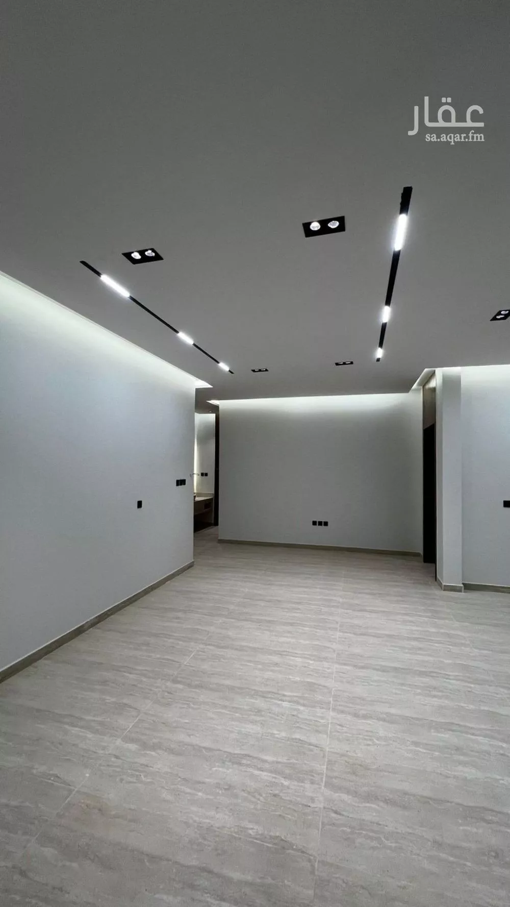 دور 3 غرف في الحزم 5