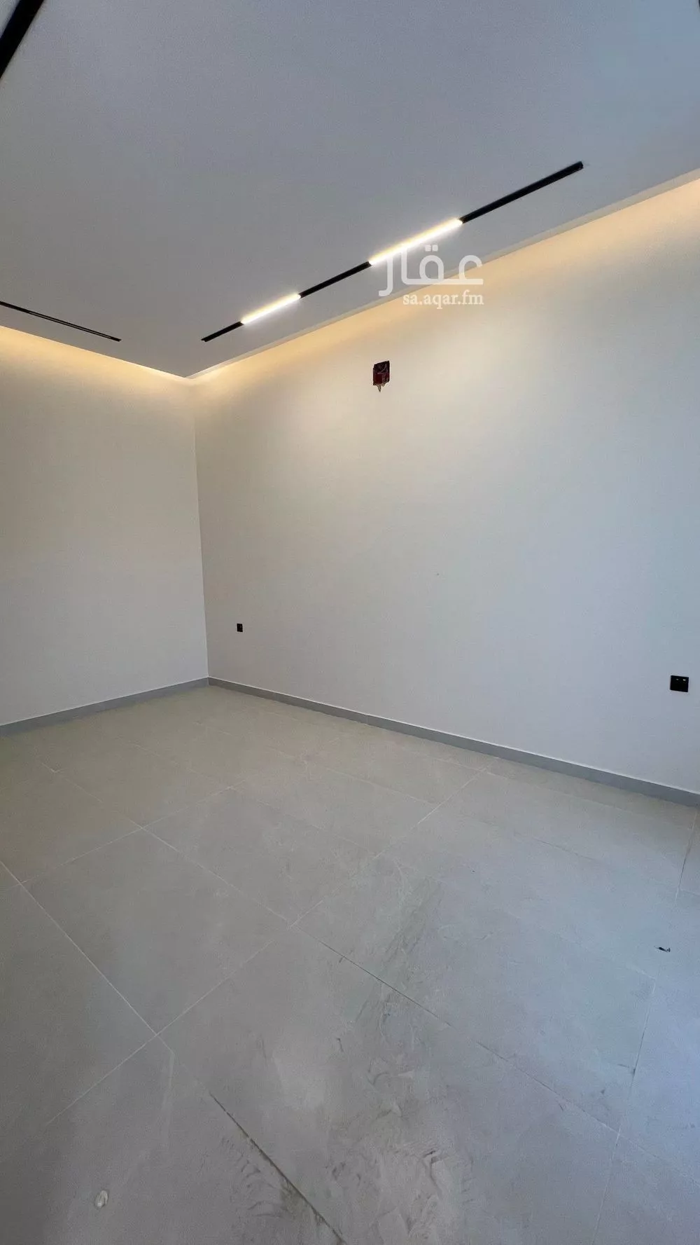 4 bedroom villa in Dhahrat Namar, Riyadh 4