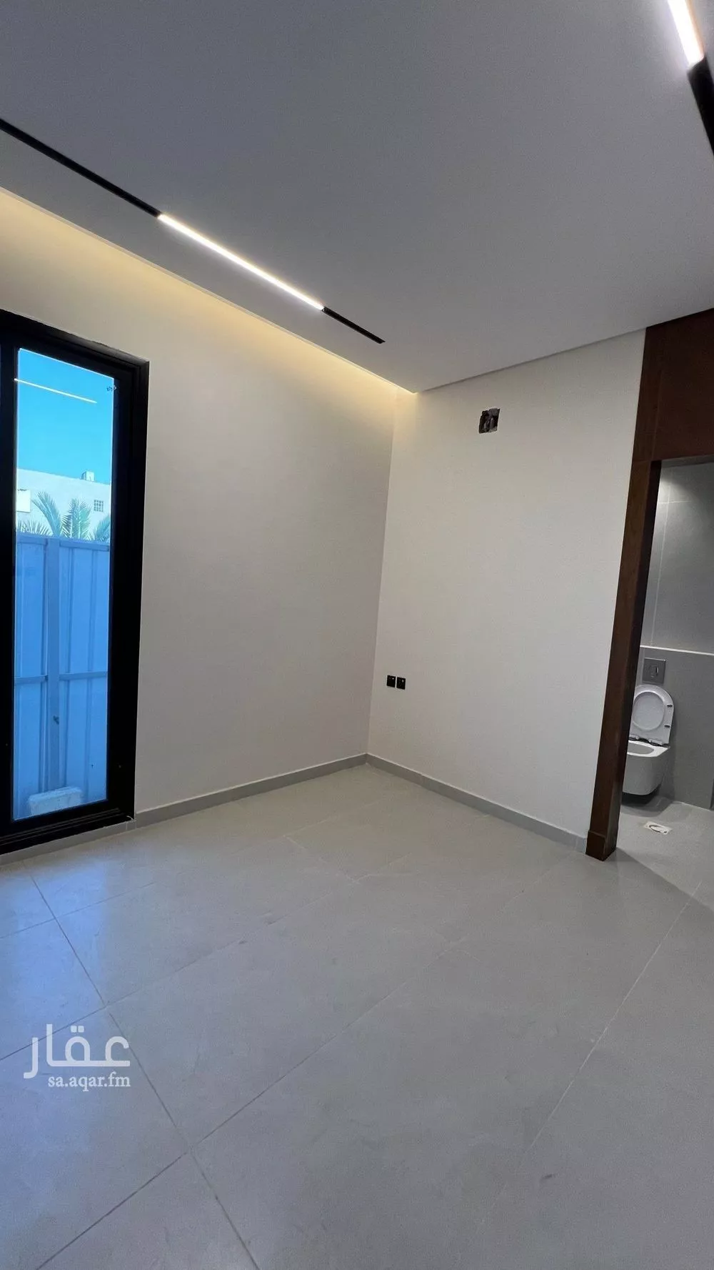 4 bedroom villa in Dhahrat Namar, Riyadh 7