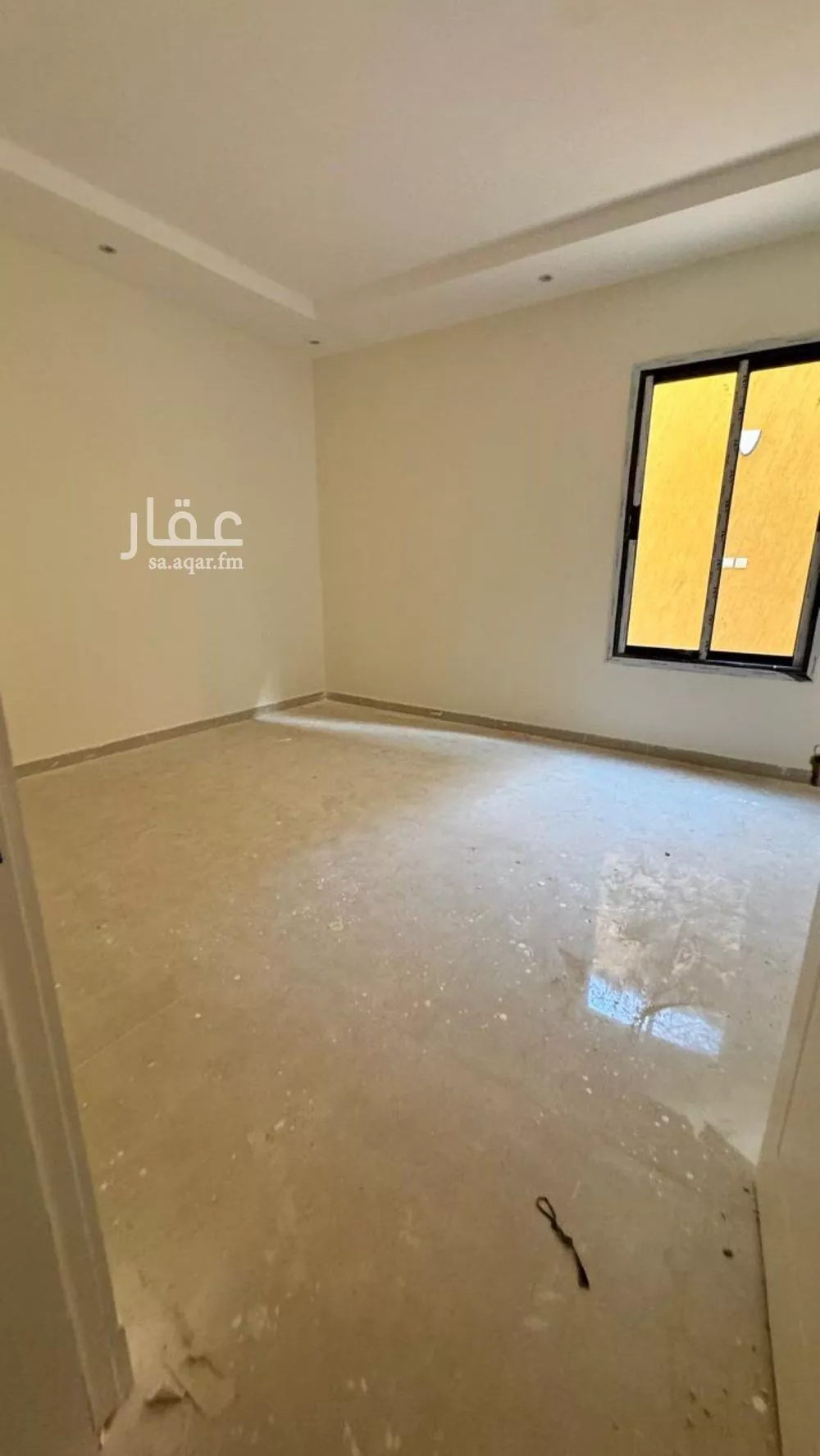 4 bedroom villa in Dirab, Riyadh 5