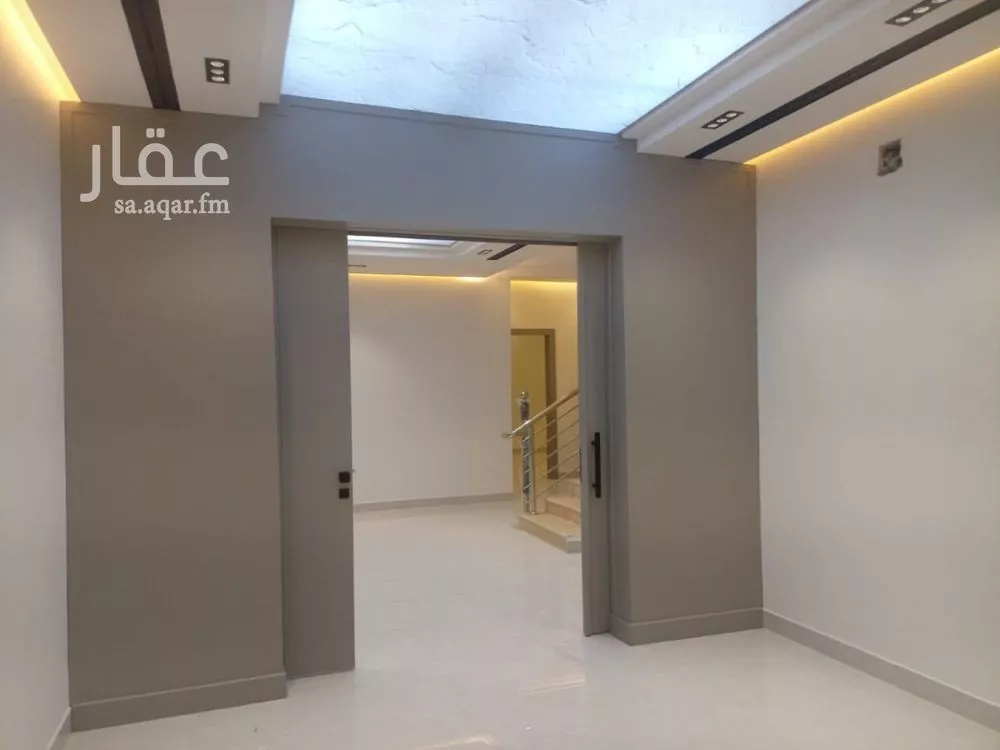 دور 3 غرف في بدر 3