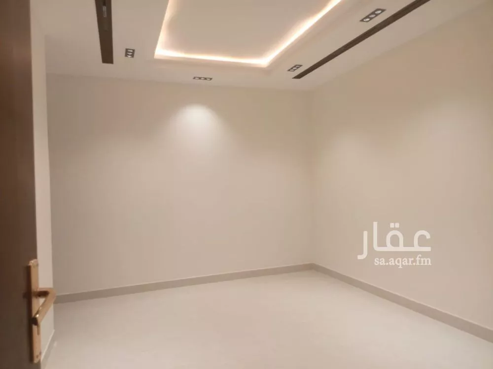 دور 3 غرف في بدر 4