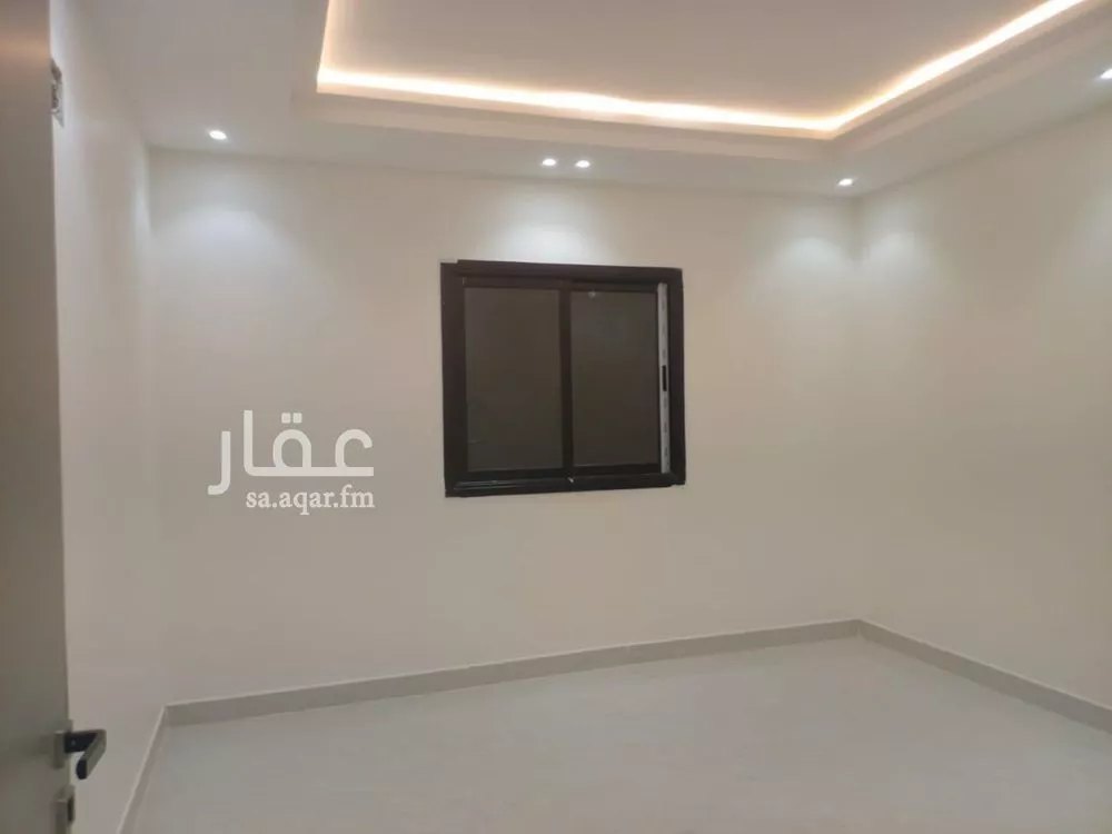 دور 3 غرف في بدر 4