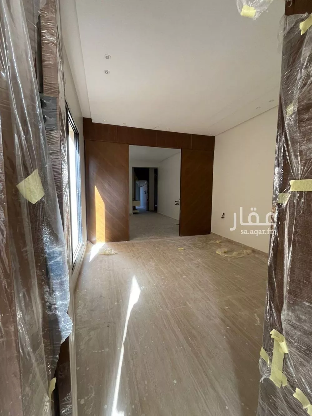 دور 5 غرف في ظهرة نمار 3