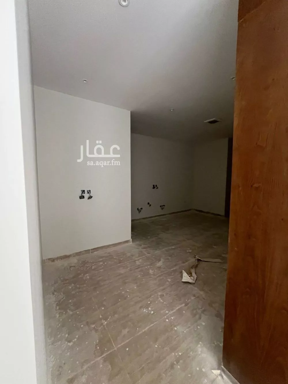 دور 5 غرف في ظهرة نمار 5