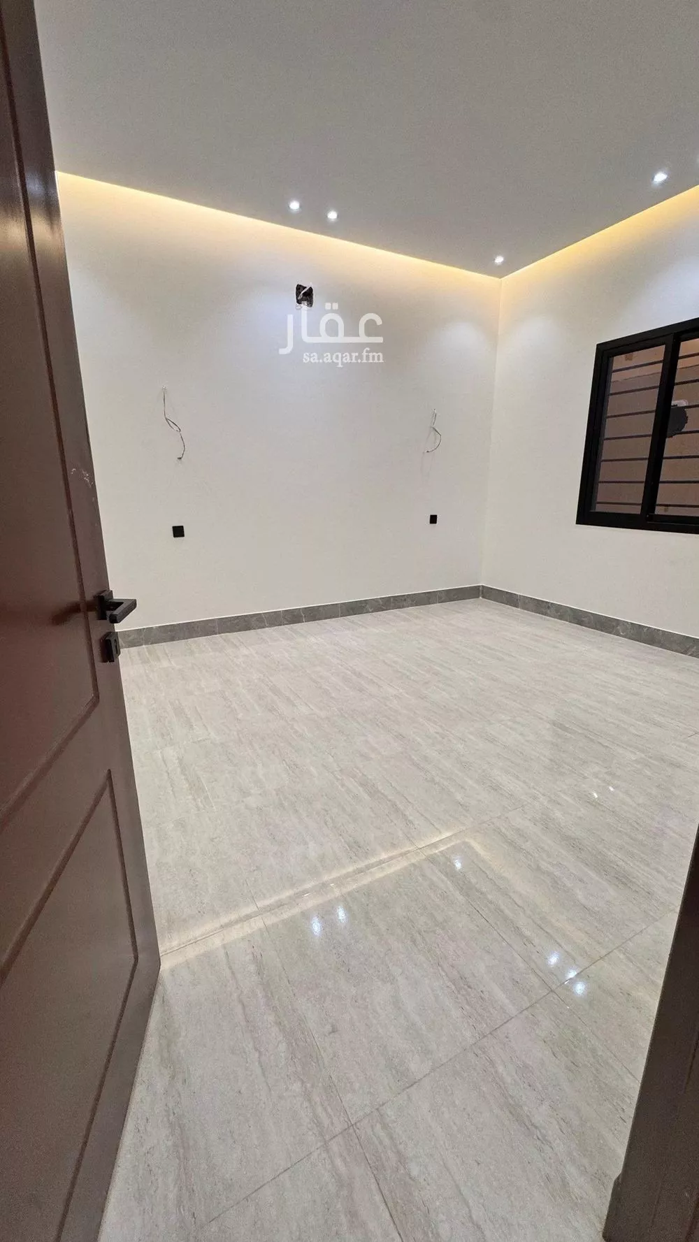 شقة 3 غرف في بدر 5