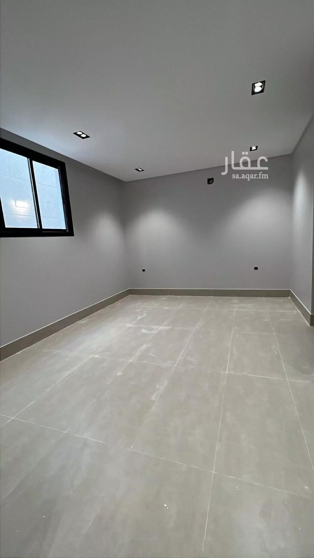 3 bedroom villa in Okaz, Riyadh 4