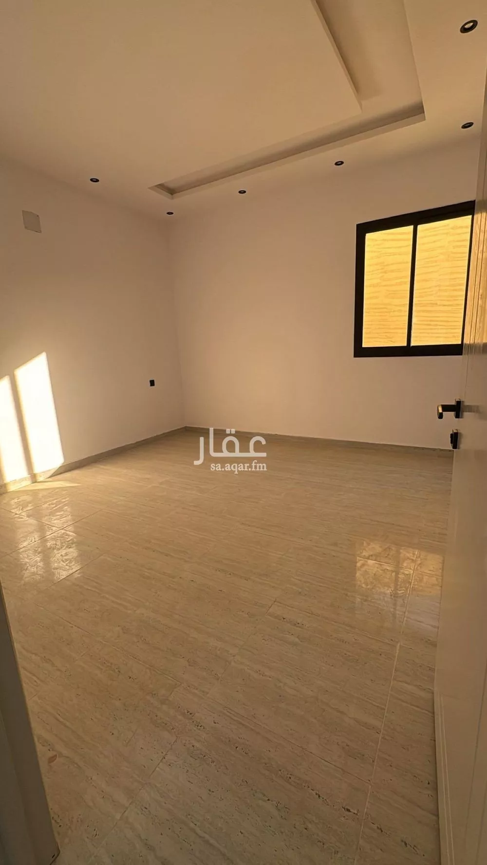 دور 3 غرف في عكاظ 4