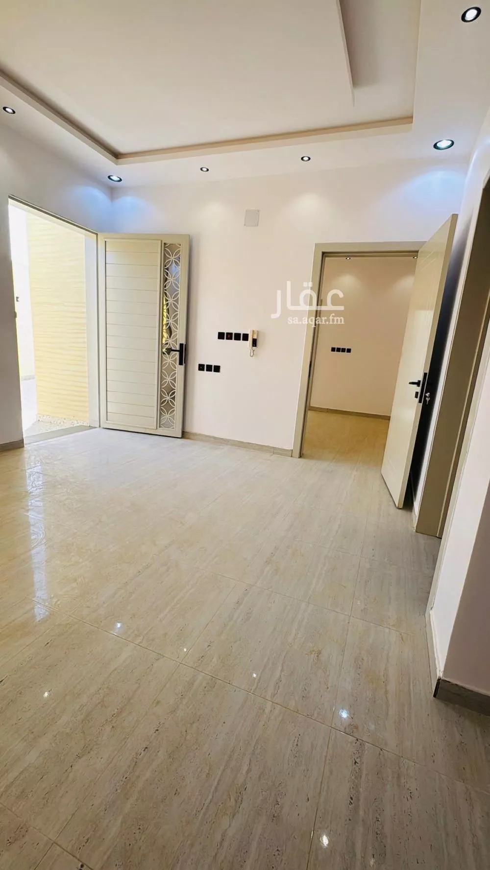 دور 3 غرف في عكاظ 4