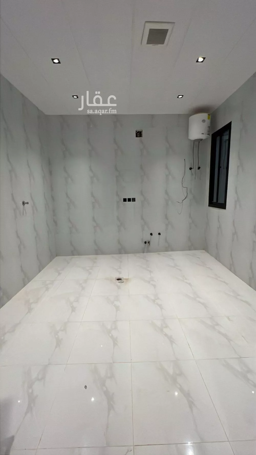 دور 3 غرف في طويق 5