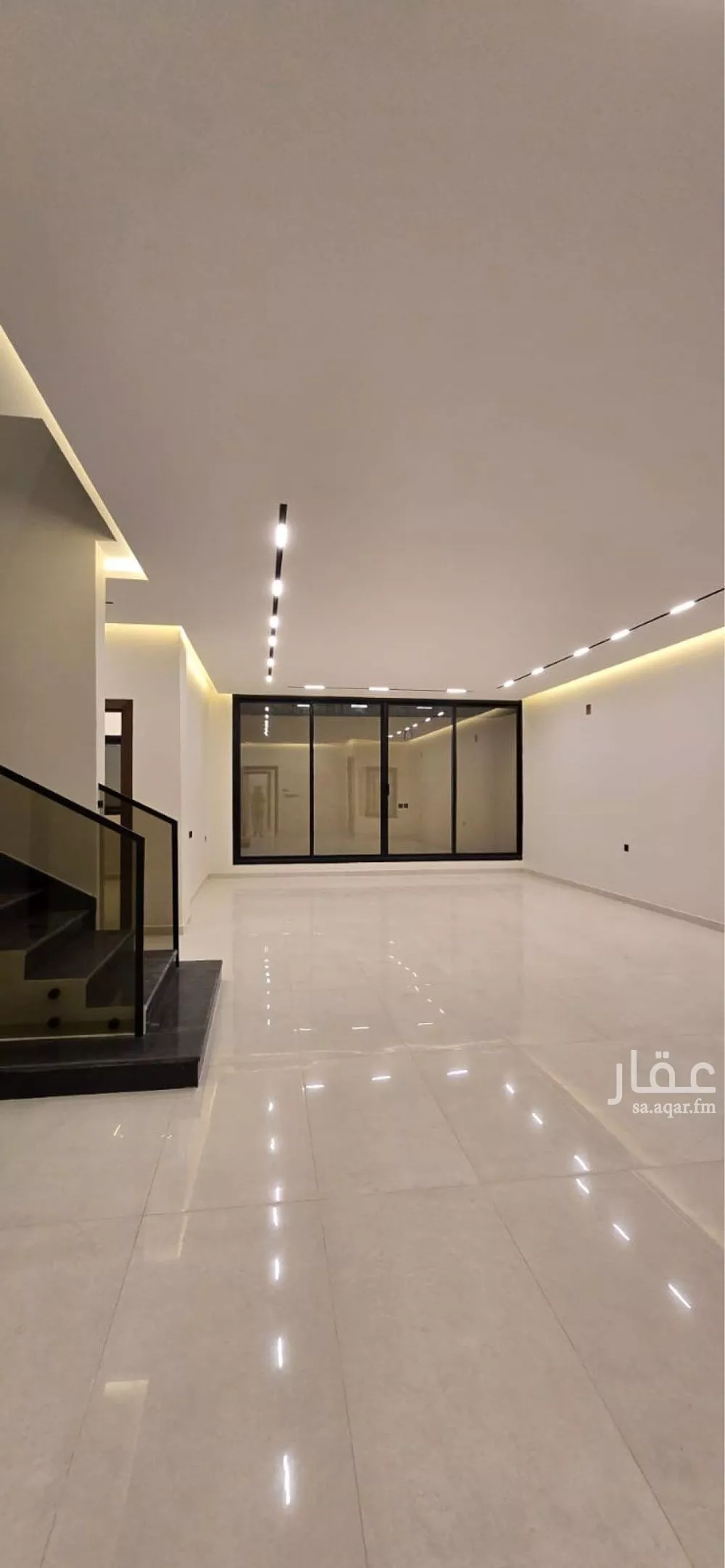 فيلا 4 غرف في ظهرة نمار 3