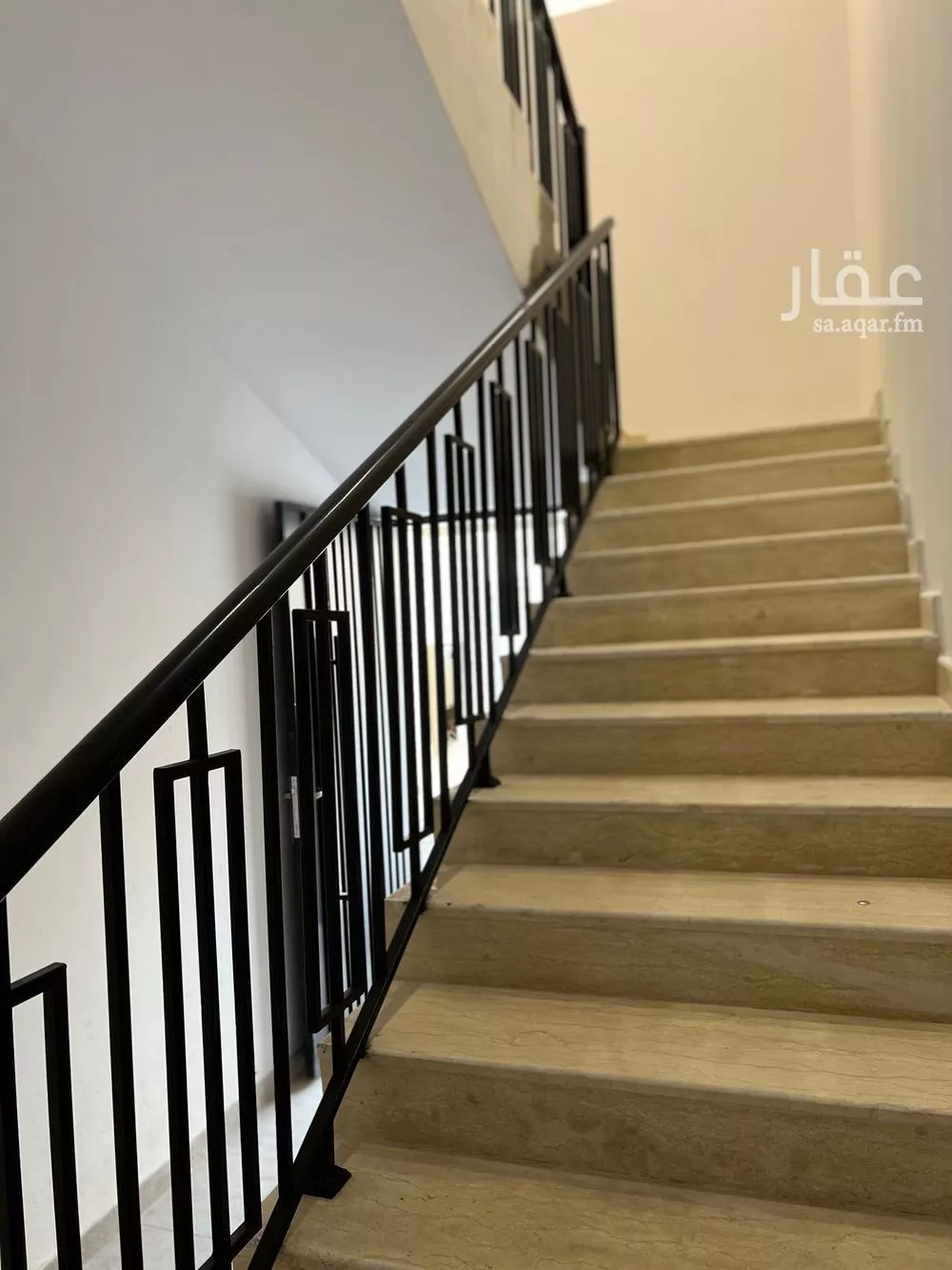 دور 3 غرف في عكاظ 3