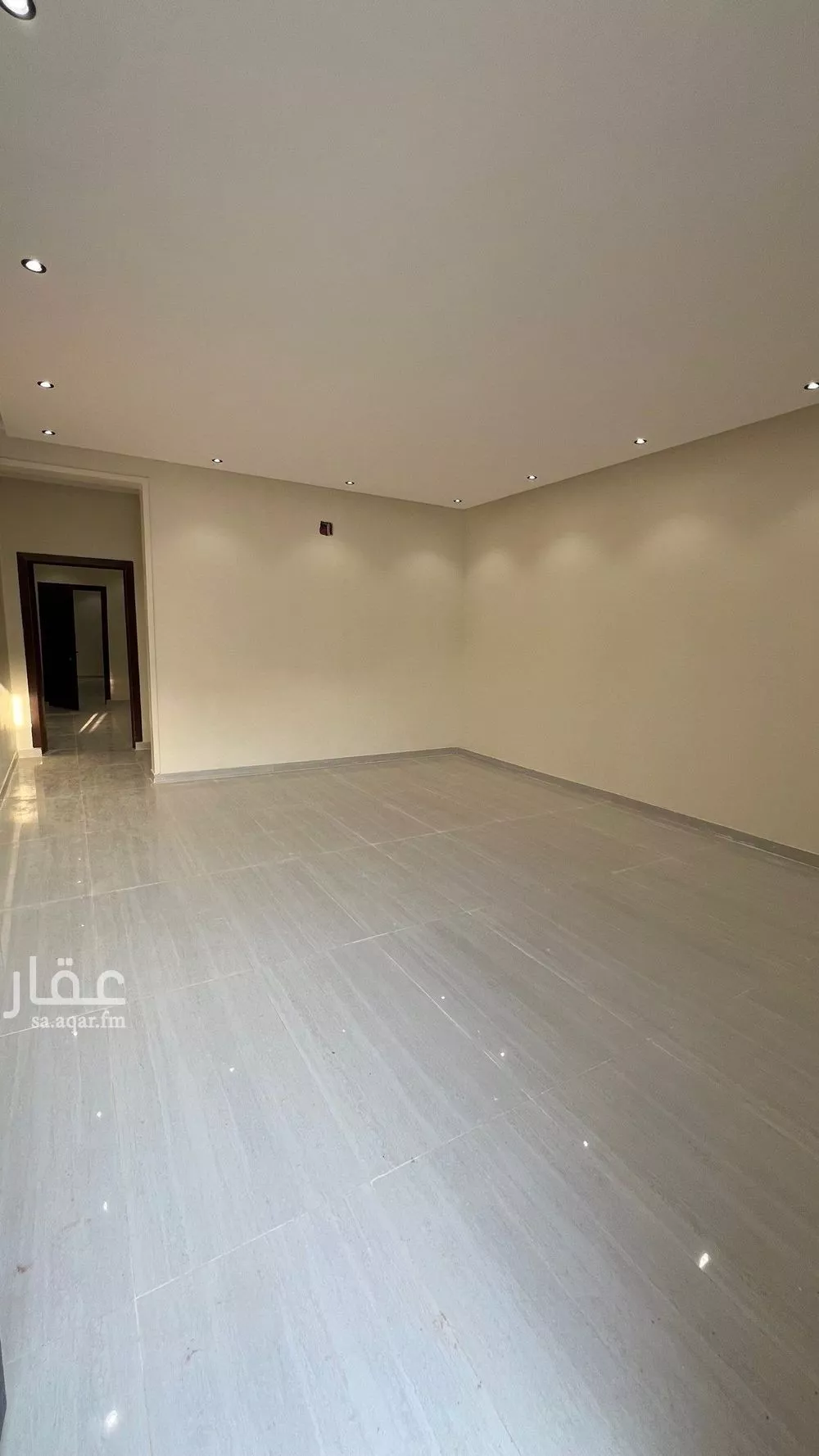 3 bedroom villa in Okaz, Riyadh 4