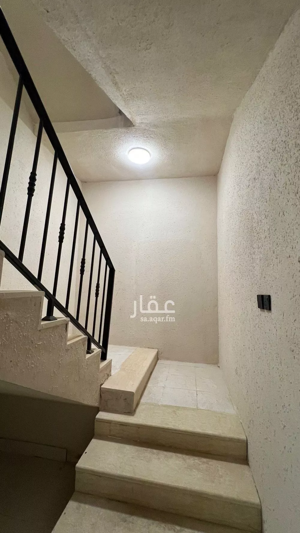 دور 3 غرف في عكاظ 3