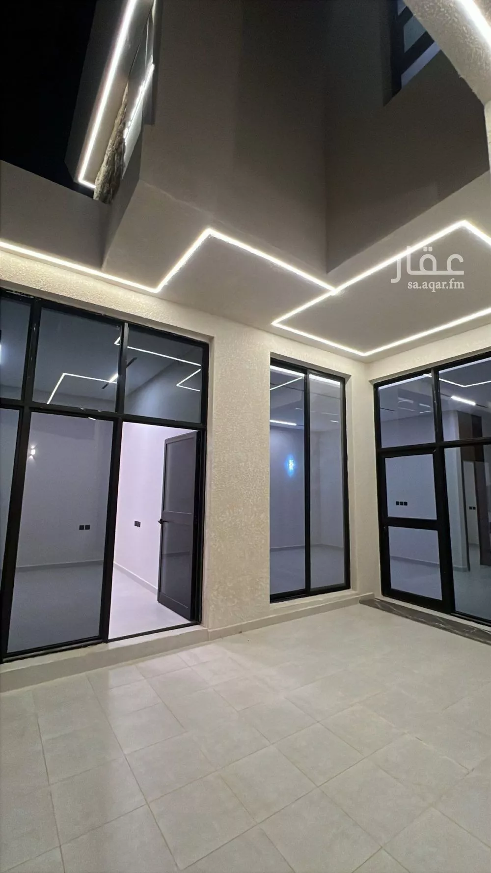 فيلا 5 غرف في ظهرة نمار 3