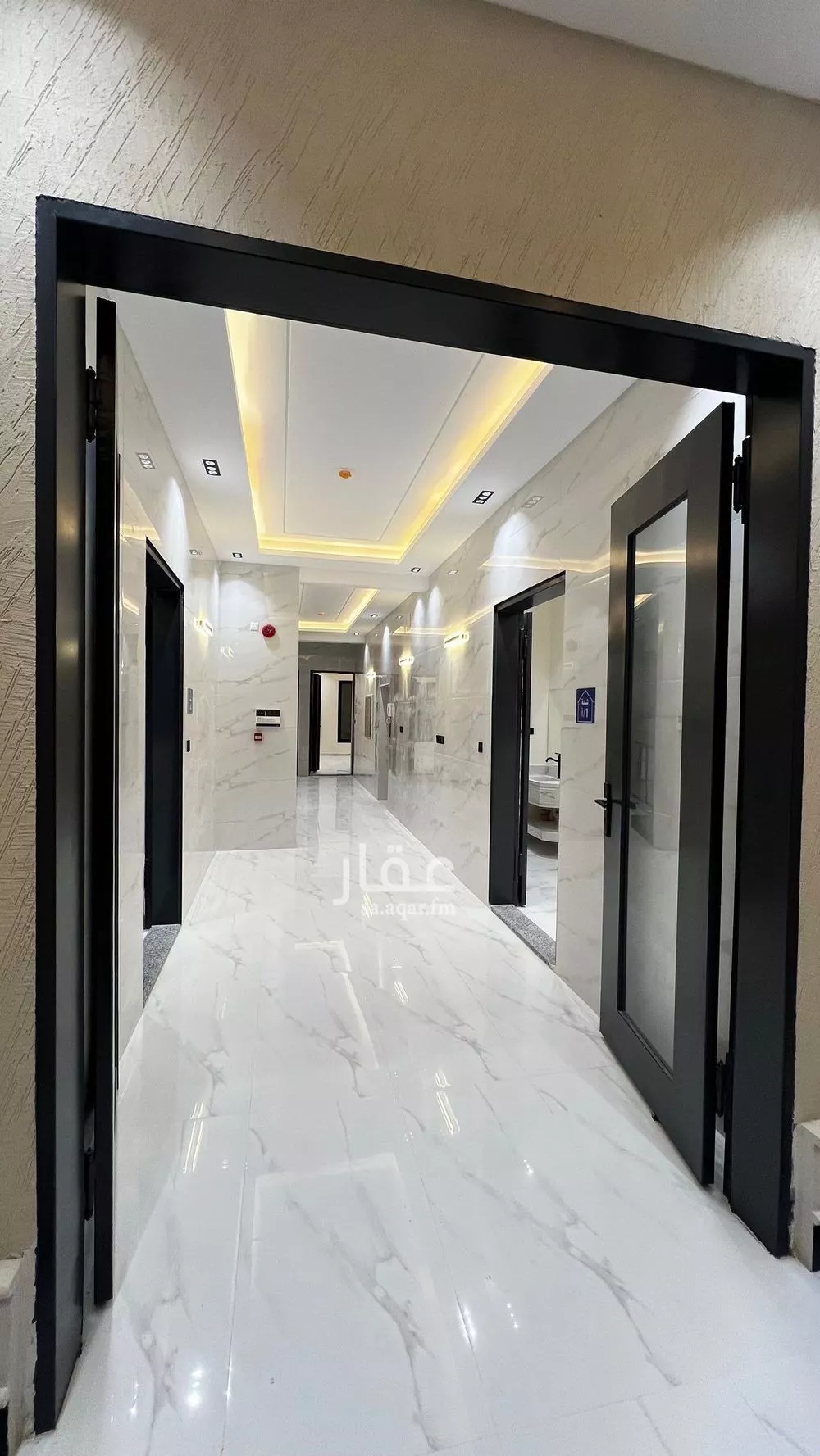 شقة 3 غرف في الزهرة 5