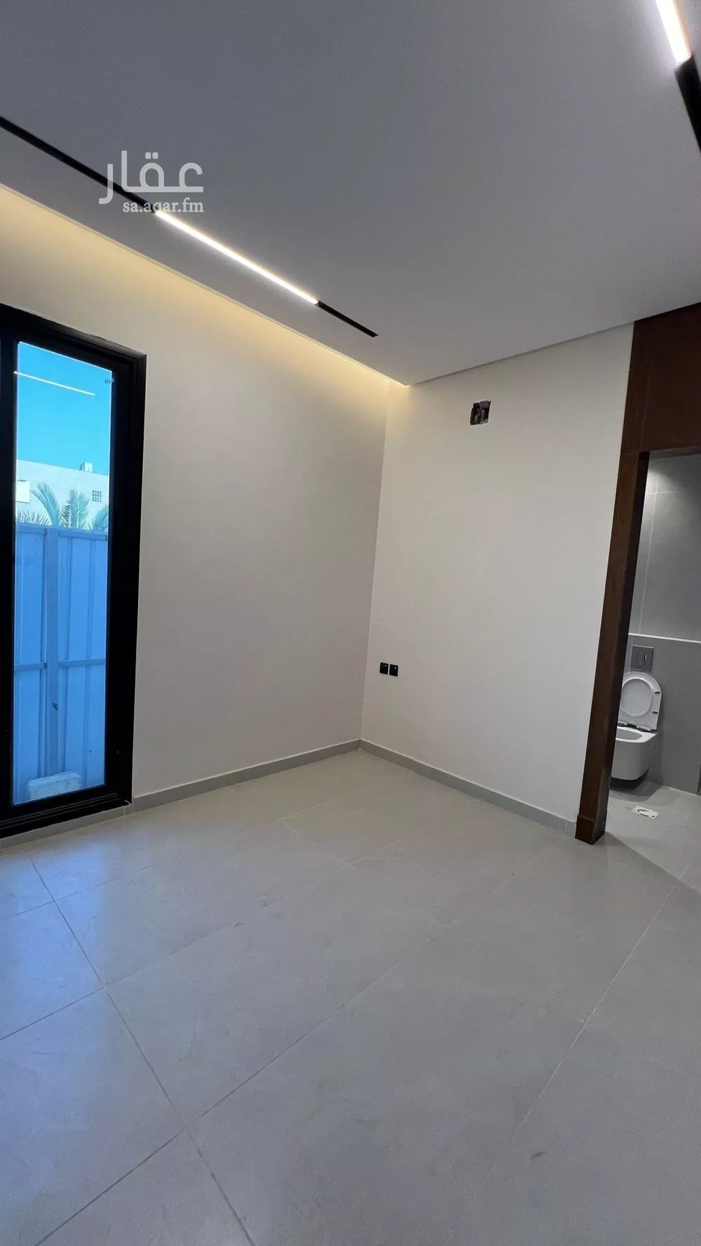 4 bedroom villa in Dhahrat Namar, Riyadh 5