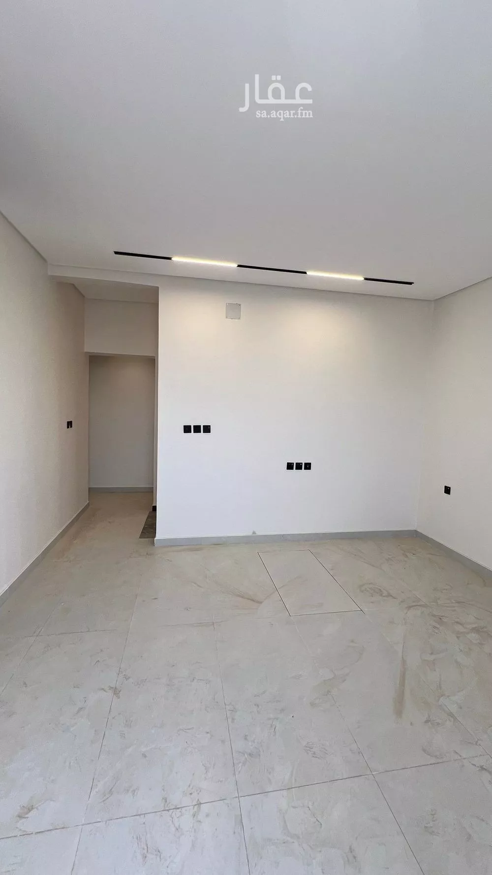 4 bedroom villa in Dhahrat Namar, Riyadh 6