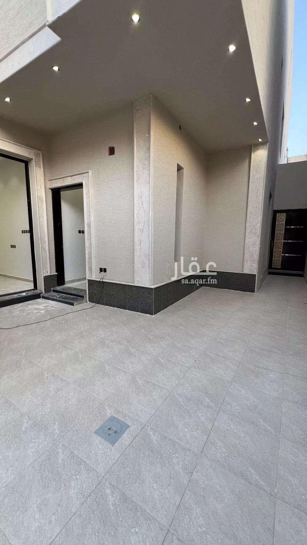3 bedroom villa in Tuwaiq 2
