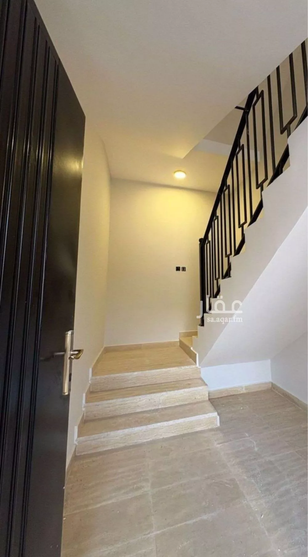 دور 3 غرف في ديراب 2