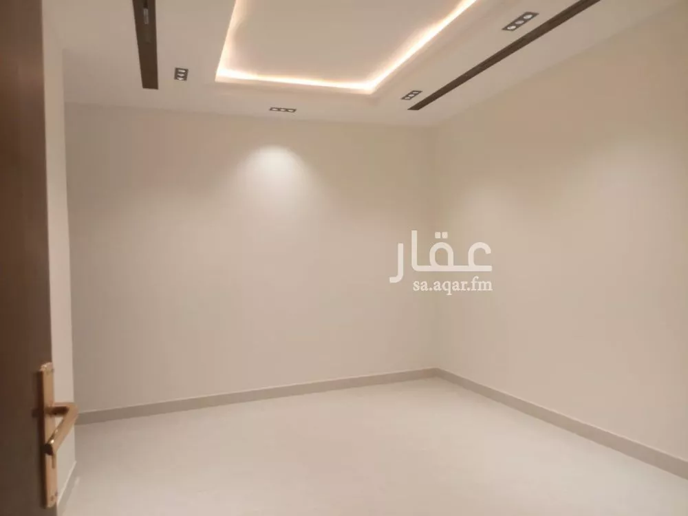 دور 3 غرف في بدر 3