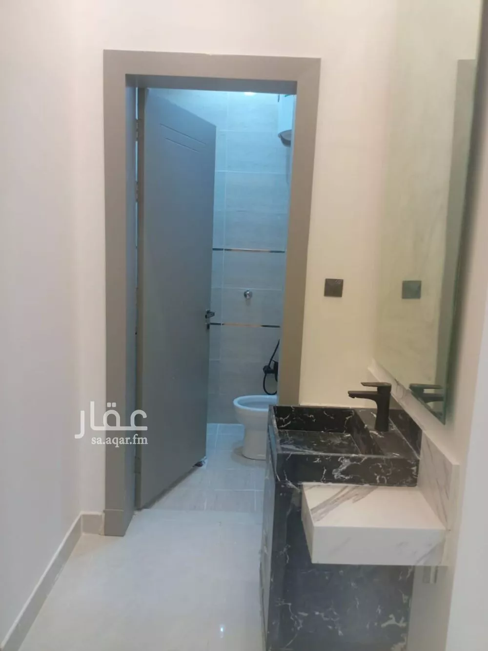 دور 3 غرف في بدر 4