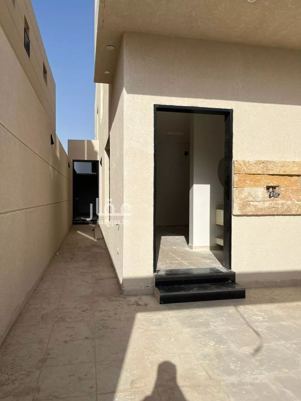 دور 5 غرف في ظهرة نمار 2