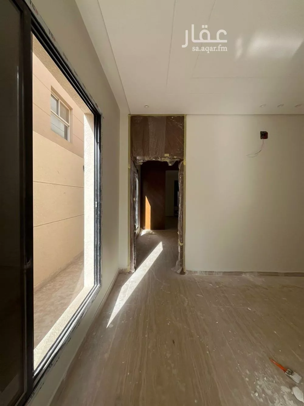 دور 5 غرف في ظهرة نمار 4