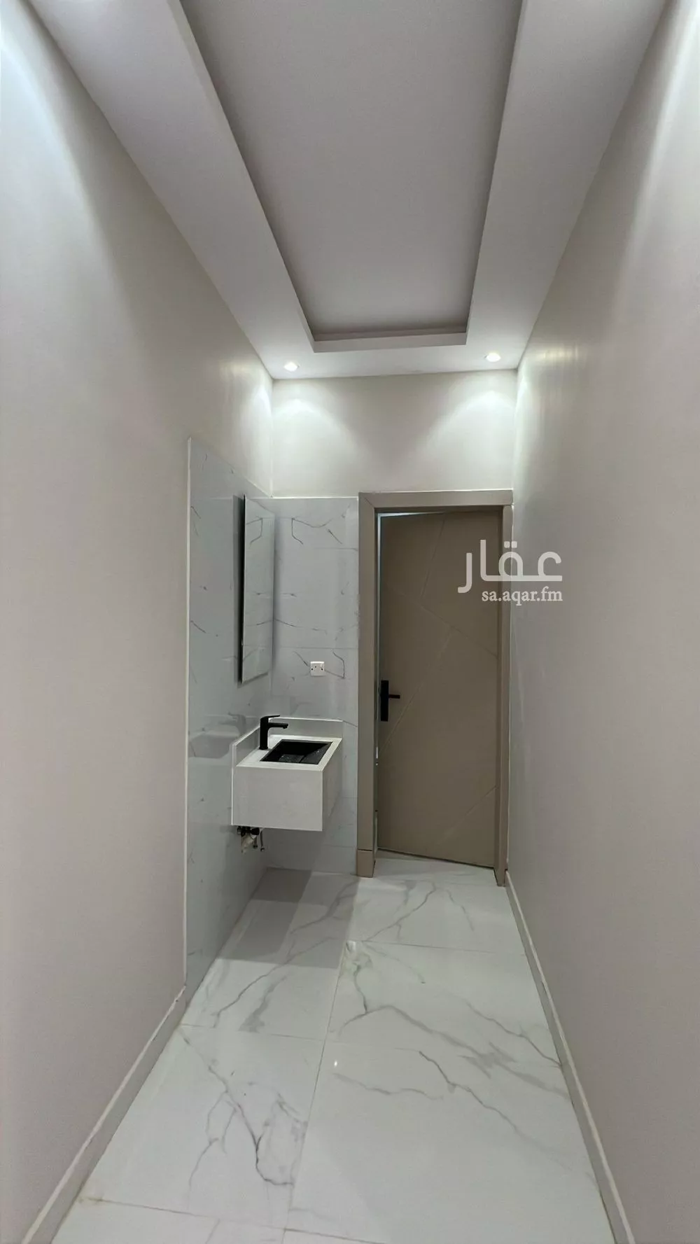 شقة 3 غرف في عكاظ 3