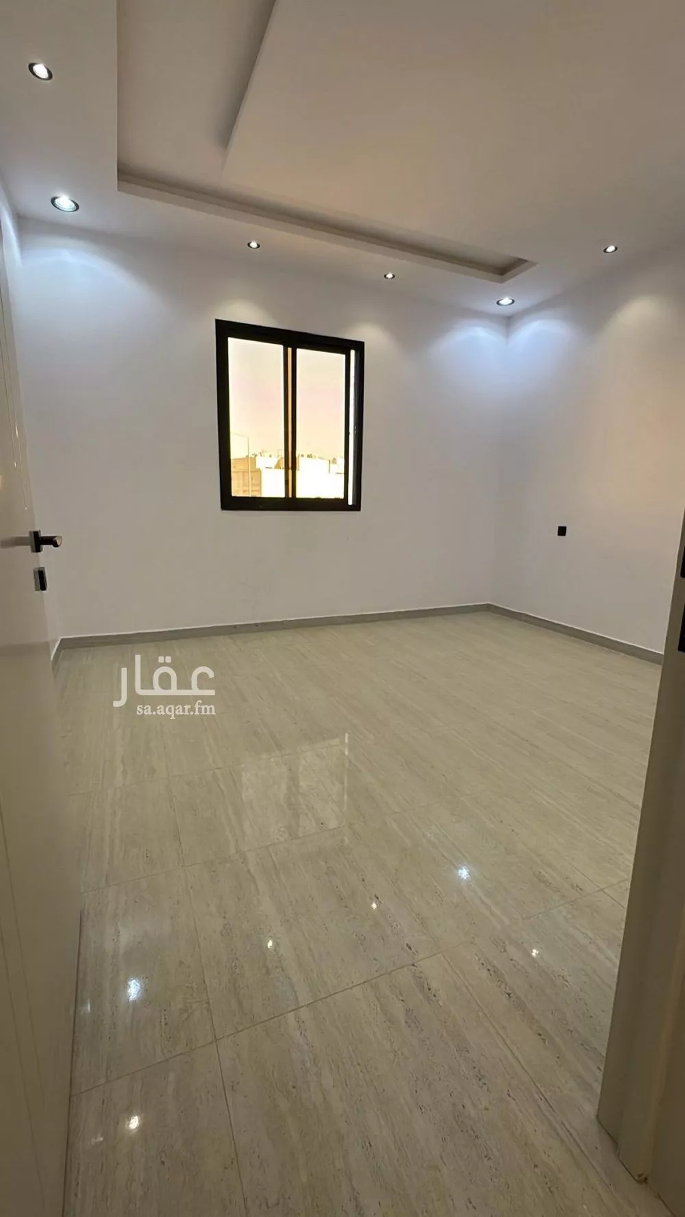 دور 3 غرف في عكاظ 3