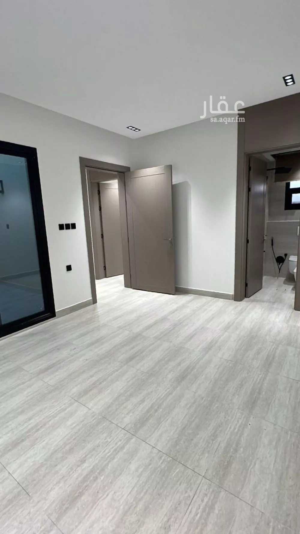 4 bedroom apartment in Al Uraija Al Gharbiyah, Riyadh 8