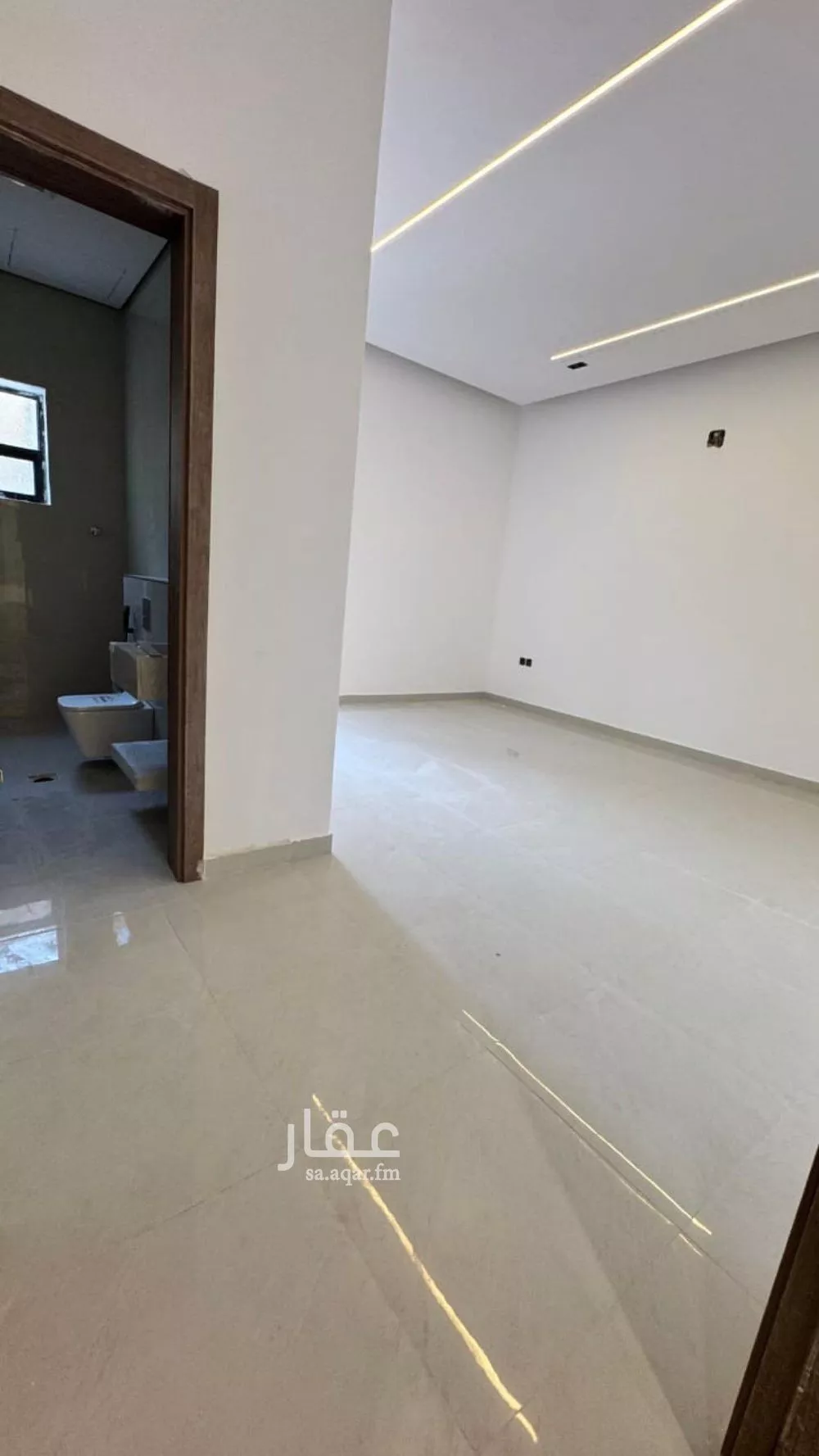 دور 4 غرف في عكاظ 5