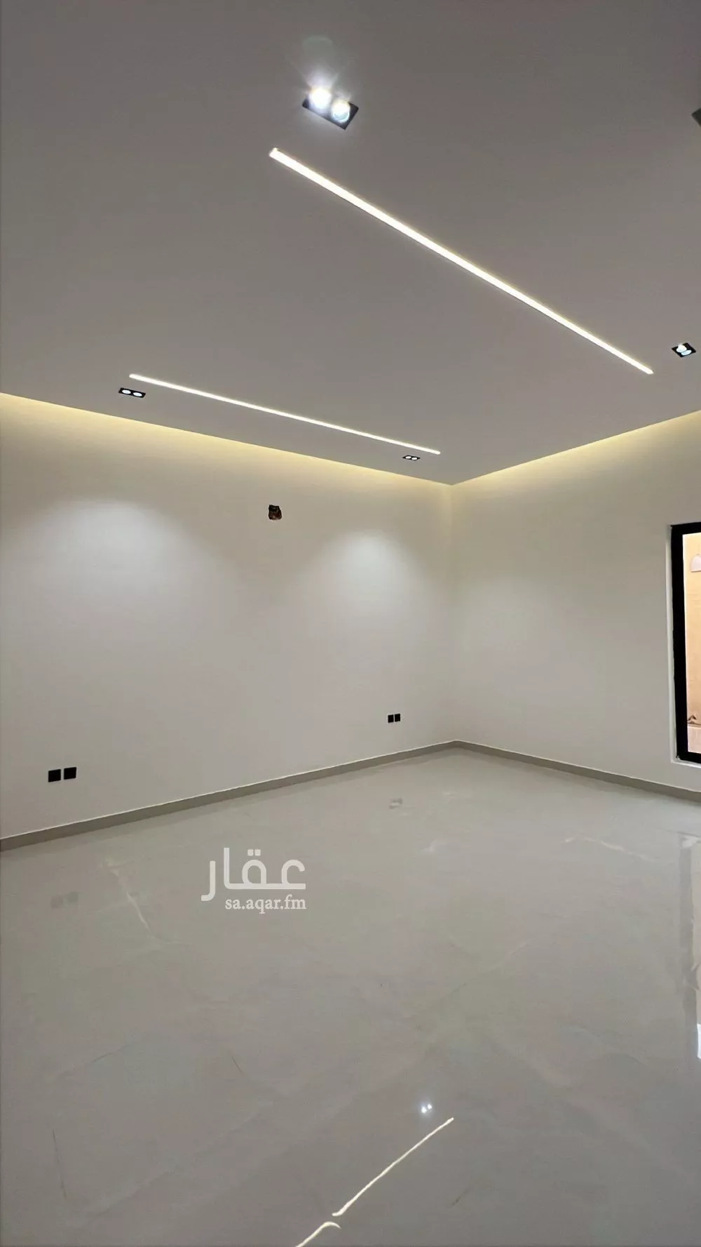 دور 3 غرف في عكاظ 5