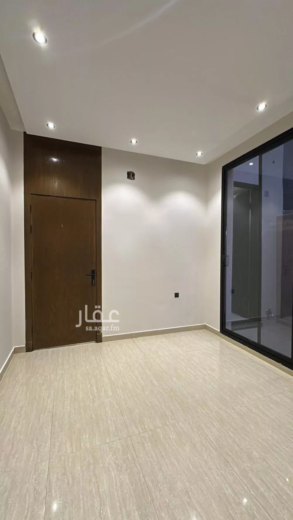 دور 3 غرف في عكاظ 4