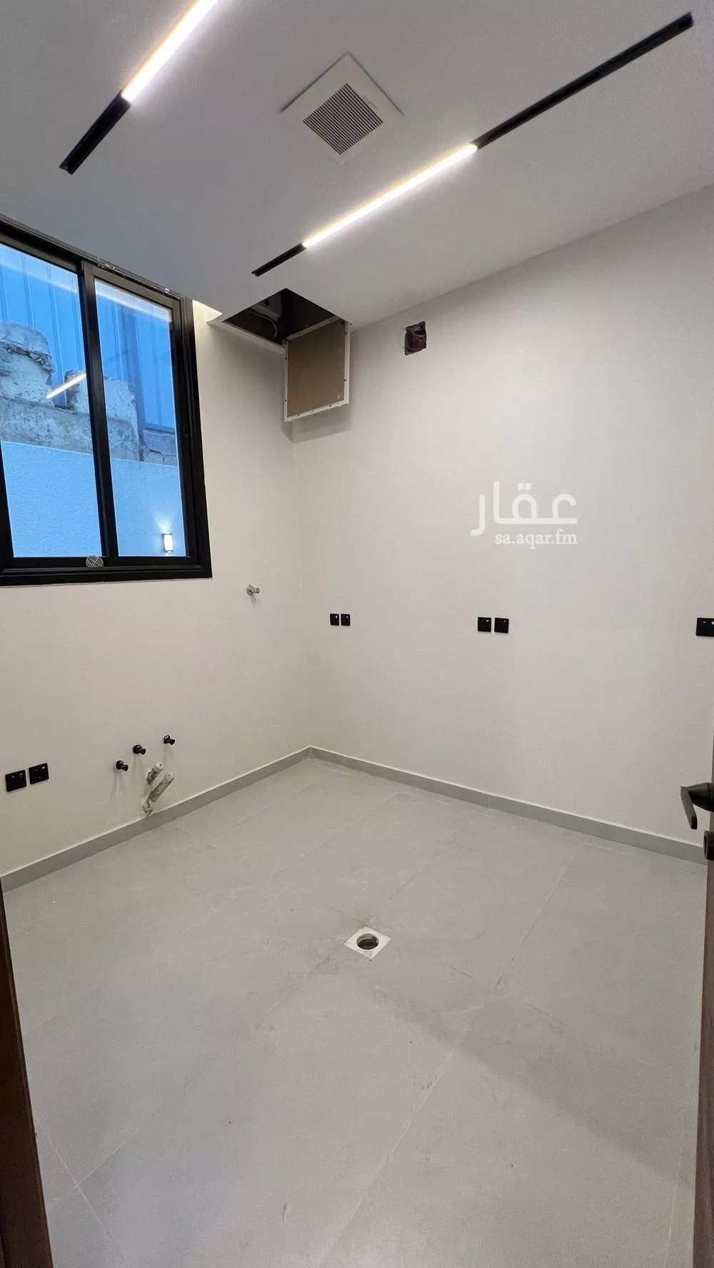 4 bedroom villa in Dhahrat Namar, Riyadh 7