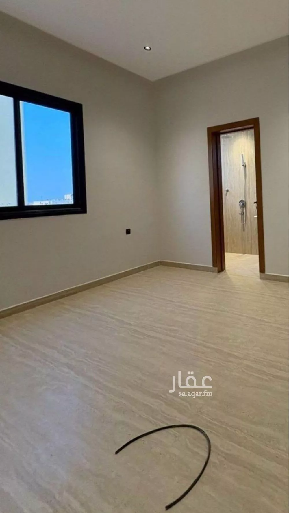 دور 3 غرف في ديراب 5