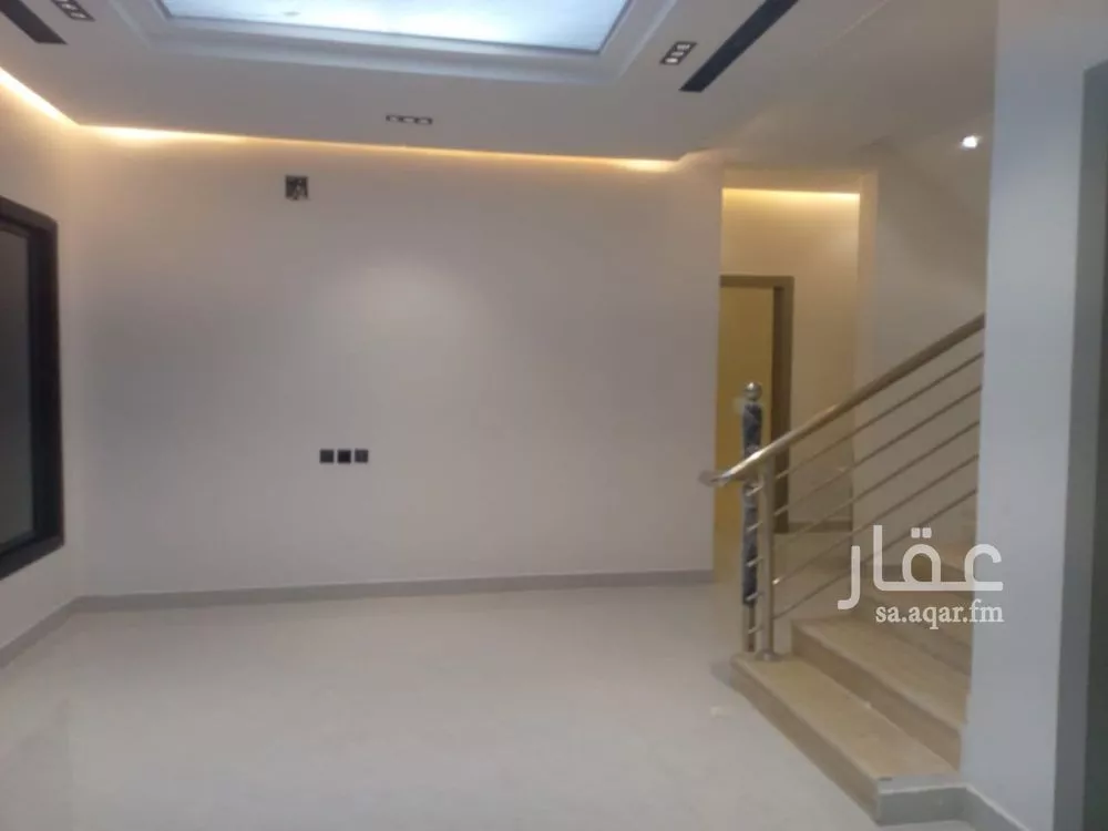 دور 3 غرف في بدر 2